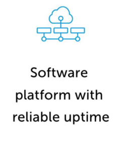 EV Charging Software