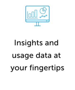 EV Charging Analytics