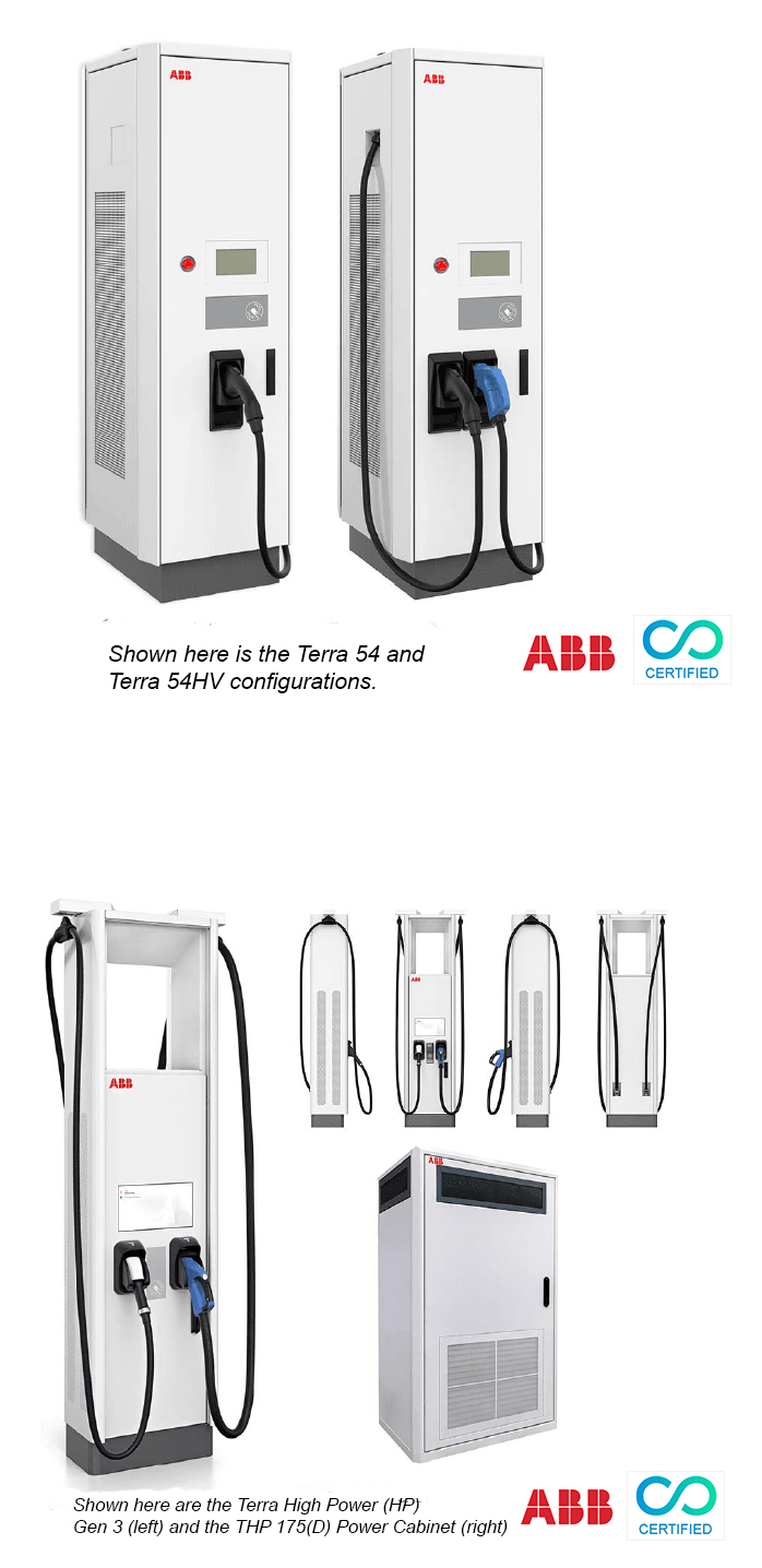 BTC power EV-charging-stations-installation
