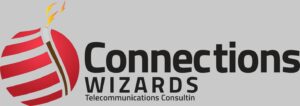 connections-wizards-logo